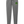 Borah Boys Sport Stretch Jogger(Online Only)