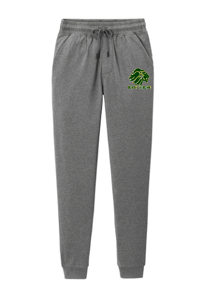 Borah Boys Sport Stretch Jogger(Online Only)