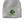 Borah Boys Carhartt Embroidered Watch Cap (Online Only)