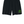 Borah Boys Sport Short (Online colors )