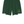 Borah Boys Sport Short (Online colors )