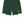 Borah Boys Sport Short (Online colors )