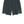 Borah Boys Sport Short (Online colors )