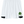 Borah Boys Sport Short (Online colors )