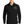 Borah Boys Embroidered 1/4 Zip Sport Pullover (Online Colors)