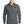 Borah Boys Embroidered 1/4 Zip Sport Pullover (Online Colors)