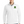 Borah Boys Embroidered 1/4 Zip Sport Pullover (Online Colors)