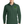 Borah Boys Embroidered 1/4 Zip Sport Pullover (Online Colors)