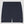 Men's Outline Athletic Shorts