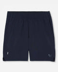 Boys' Outline Athletic Shorts