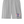 BSA 2025 Team Store- Sport Short With Pockets