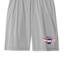 BSA 2025 Team Store- Sport Short With Pockets