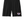 BSA 2025 Team Store- Sport Short With Pockets