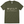 Built Different T-Shirt