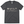 Built Different T-Shirt