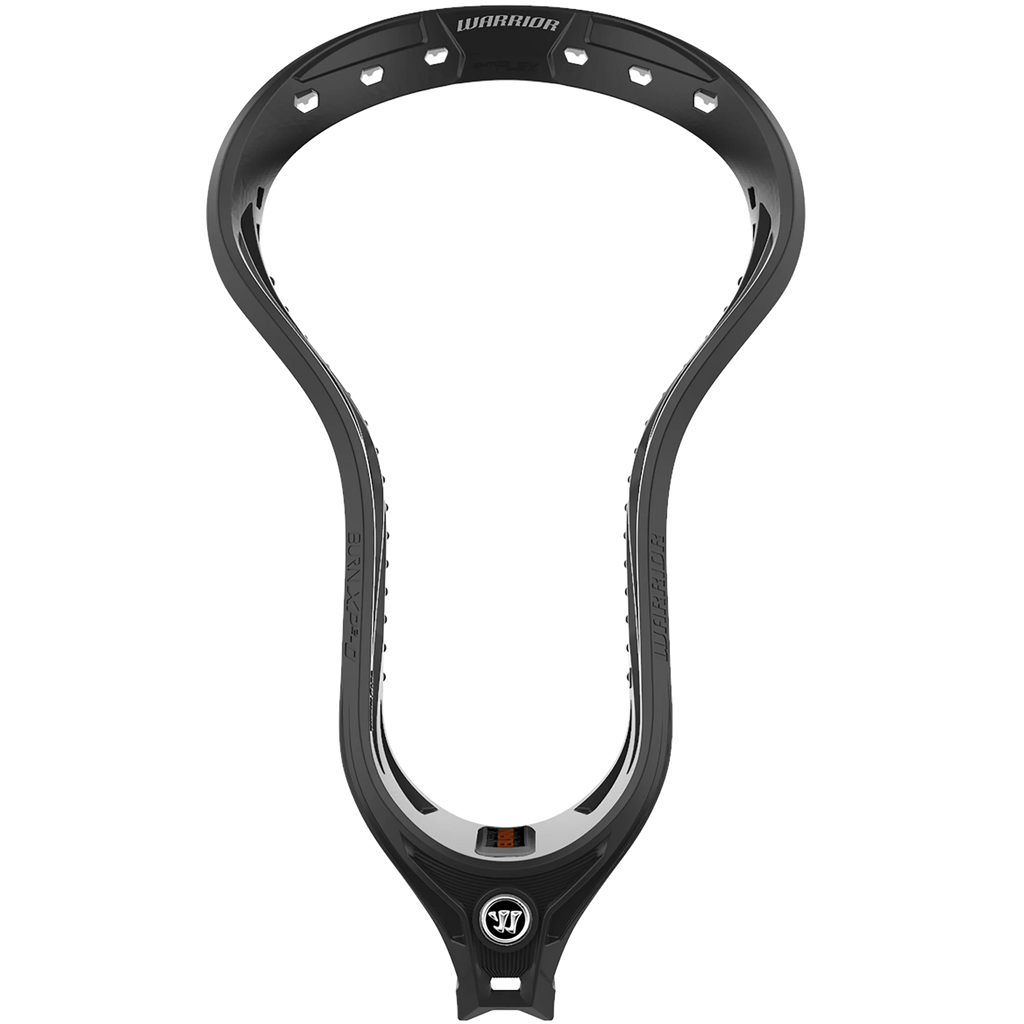 Warrior Burn XP-2O Head Unstrung