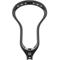 Warrior Burn XP-2O Head Unstrung