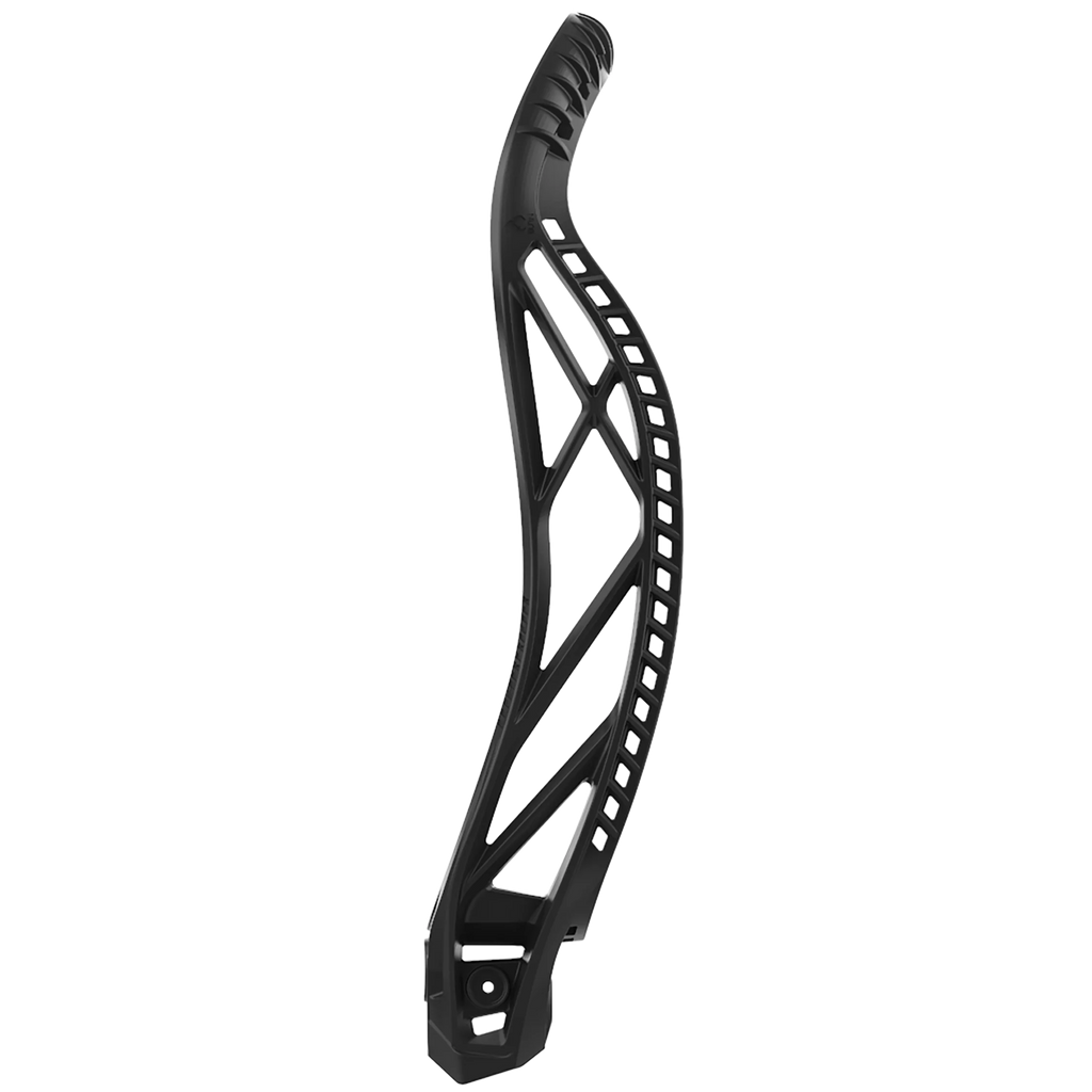 Warrior Burn XP-2O Head Unstrung