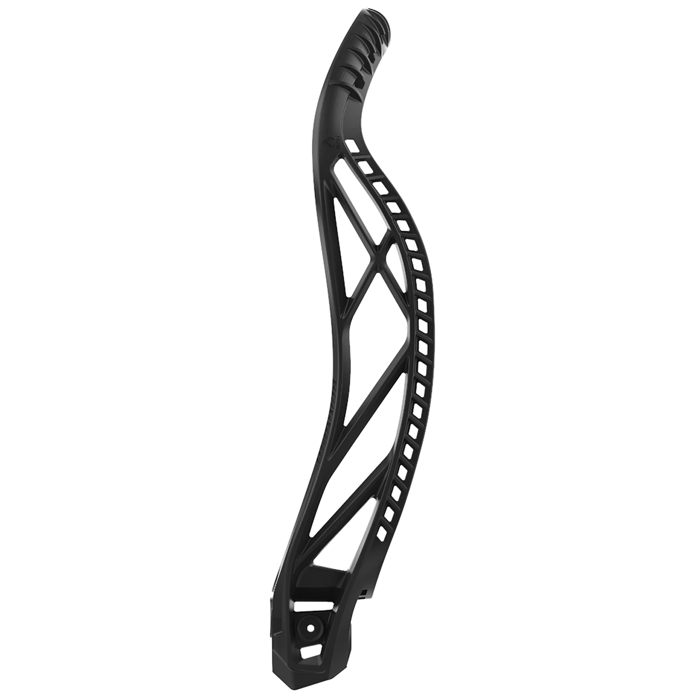 Warrior Burn XP-2O Head Unstrung