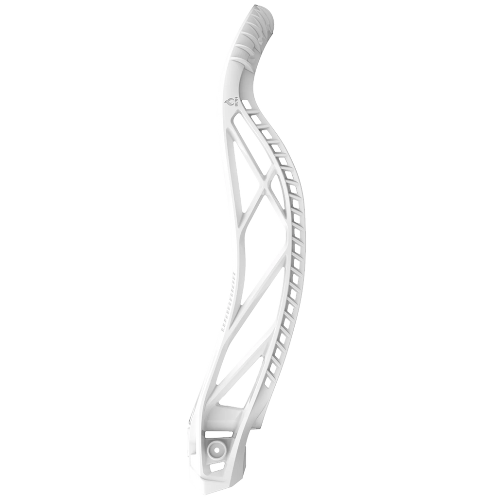 Warrior Burn XP-2O Head Unstrung