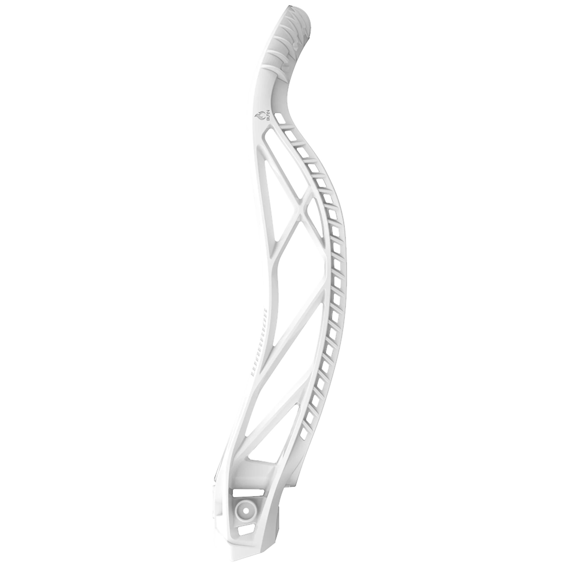 Warrior Burn XP-2O Head Unstrung