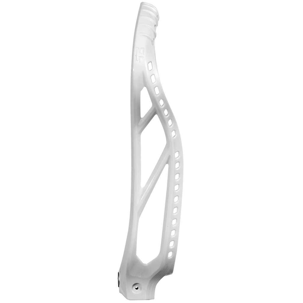 Warrior Burn Formula Head Unstrung