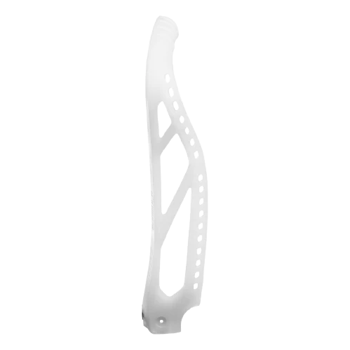 Warrior Burn Formula Head Unstrung