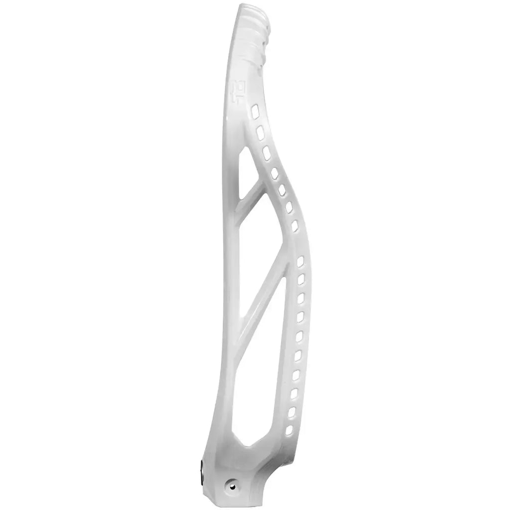 Warrior Burn Formula Stiff Unstrung Head