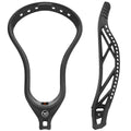 Warrior Burn XP2-D Unstrung Head