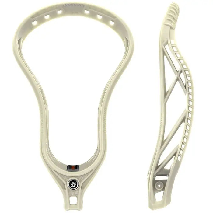 Warrior Burn XP2-D Unstrung Head