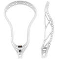 Warrior Burn XP2-D Unstrung Head