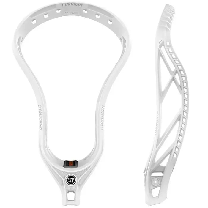 Warrior Burn XP2-D Unstrung Head