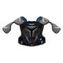 Maverik Charger EKG Shoulder Pad
