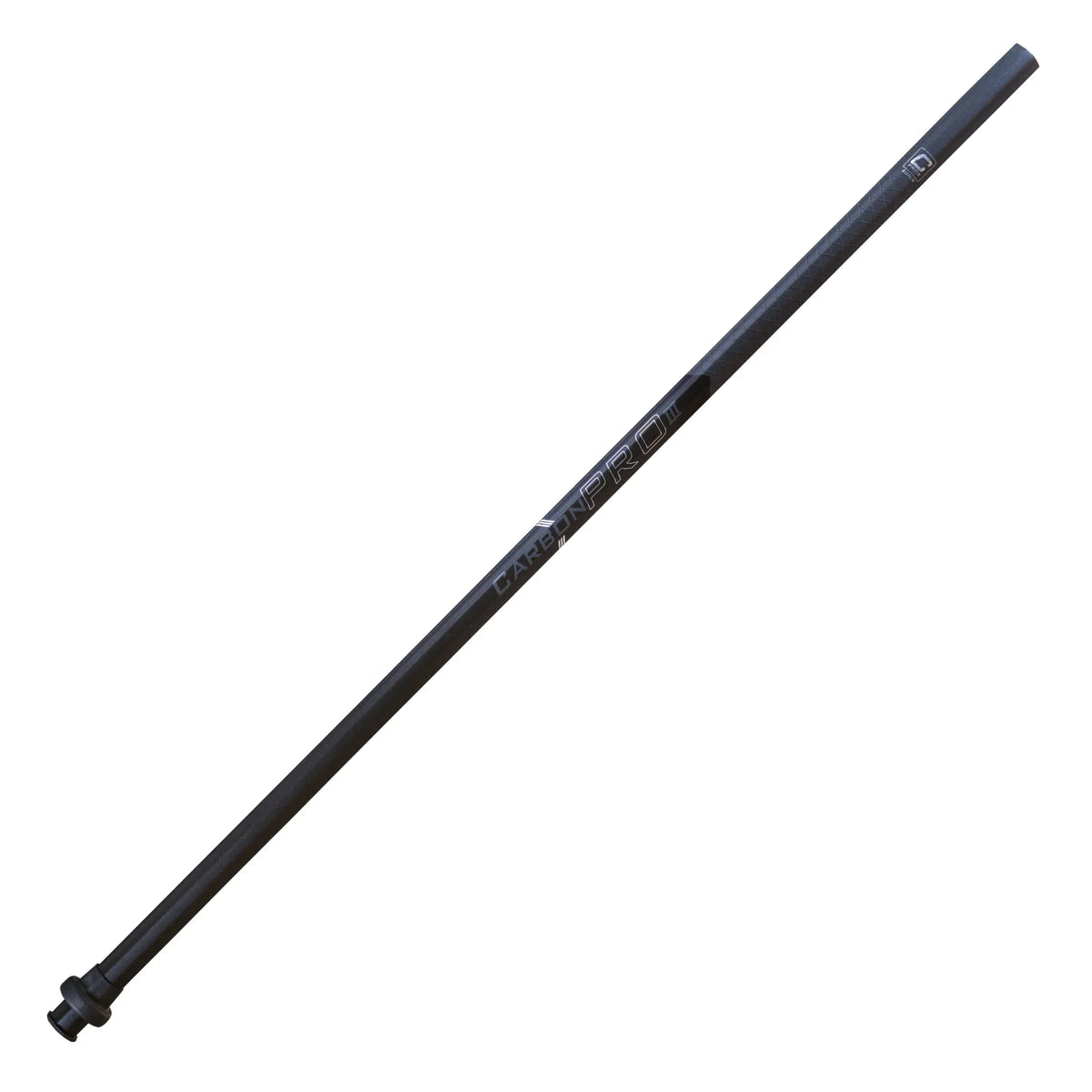 ECD Carbon Pro 3.0- Goalie