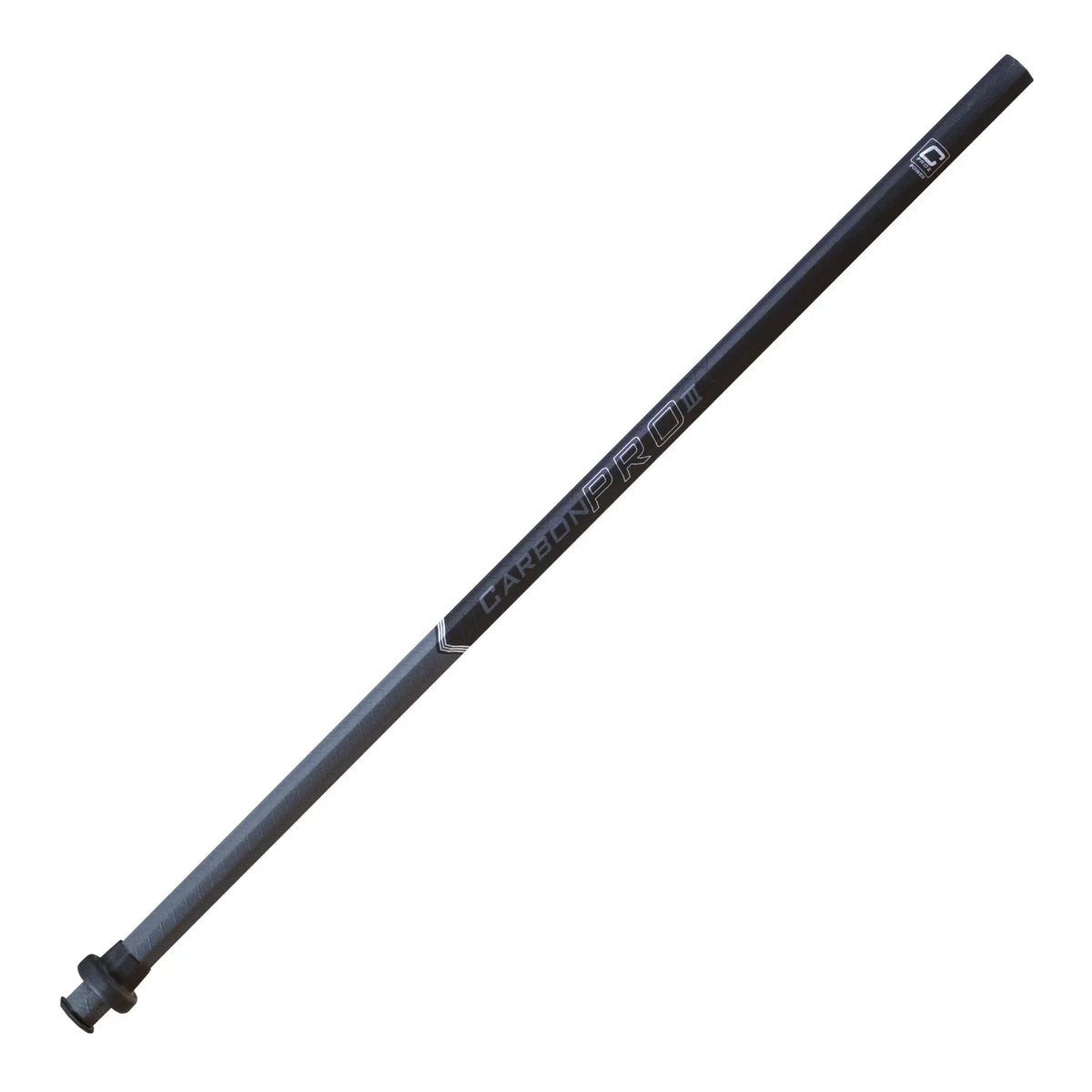 ECD Carbon Pro 3.0- Power