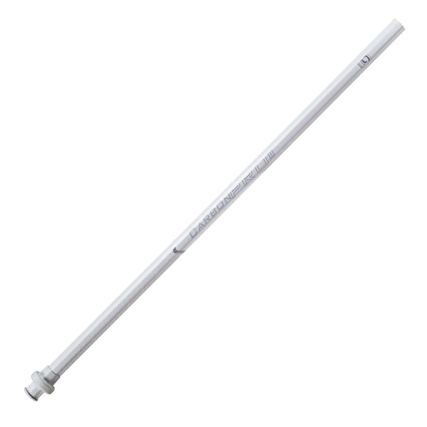 ECD Carbon Pro 3.0- Power