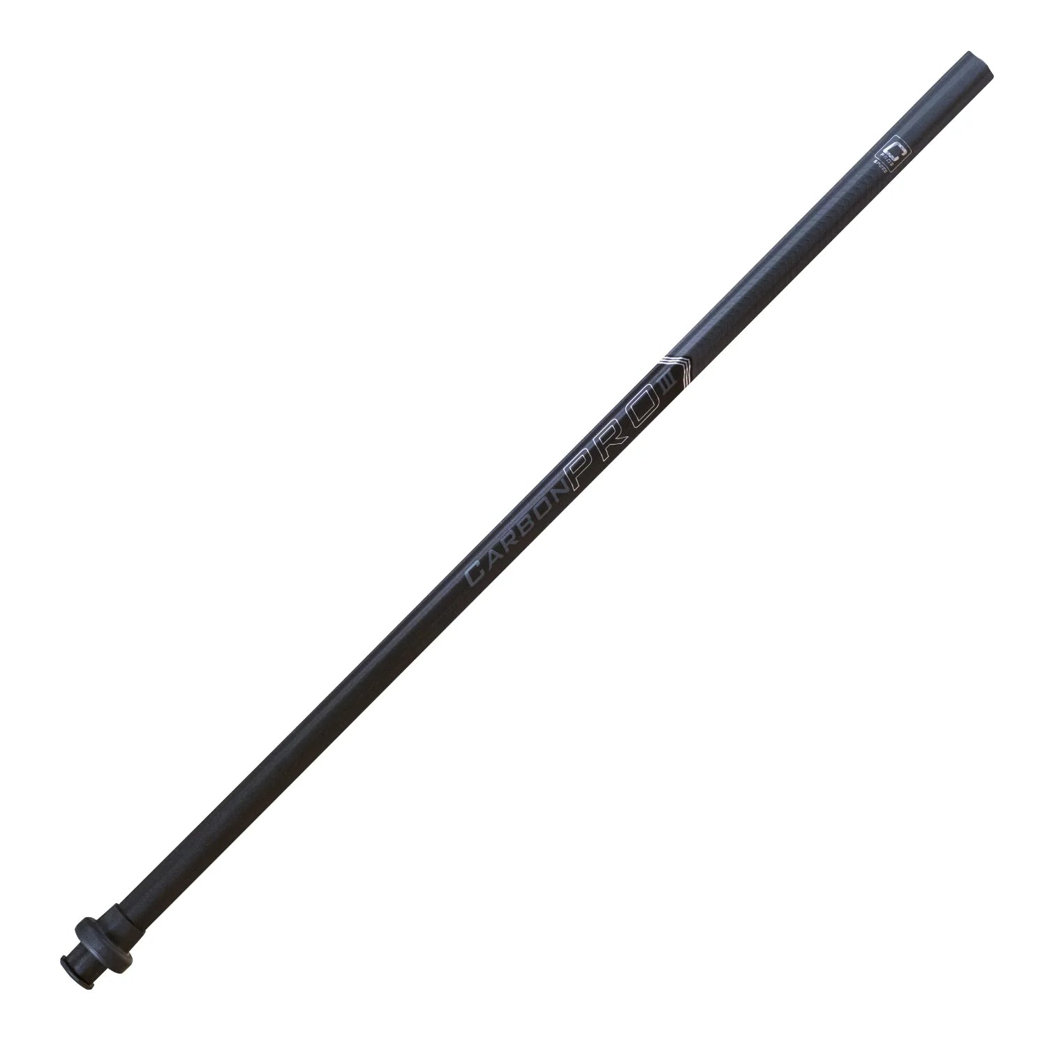 ECD  Carbon Pro 3.0- Speed