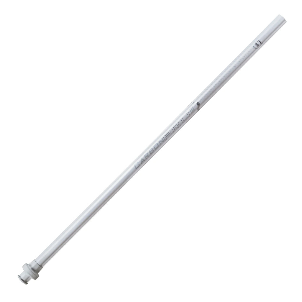 ECD  Carbon Pro 3.0- Speed