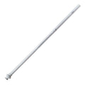 ECD  Carbon Pro 3.0- Speed