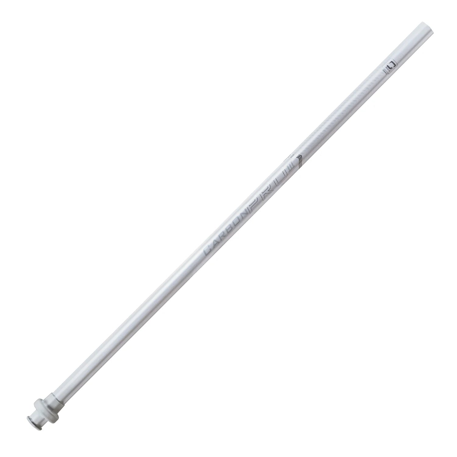 ECD  Carbon Pro 3.0- Speed