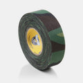 Howie's Hockey Tape-Patterns