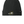 Capitol Girls Embroidered North Face Beanie (Online Only)