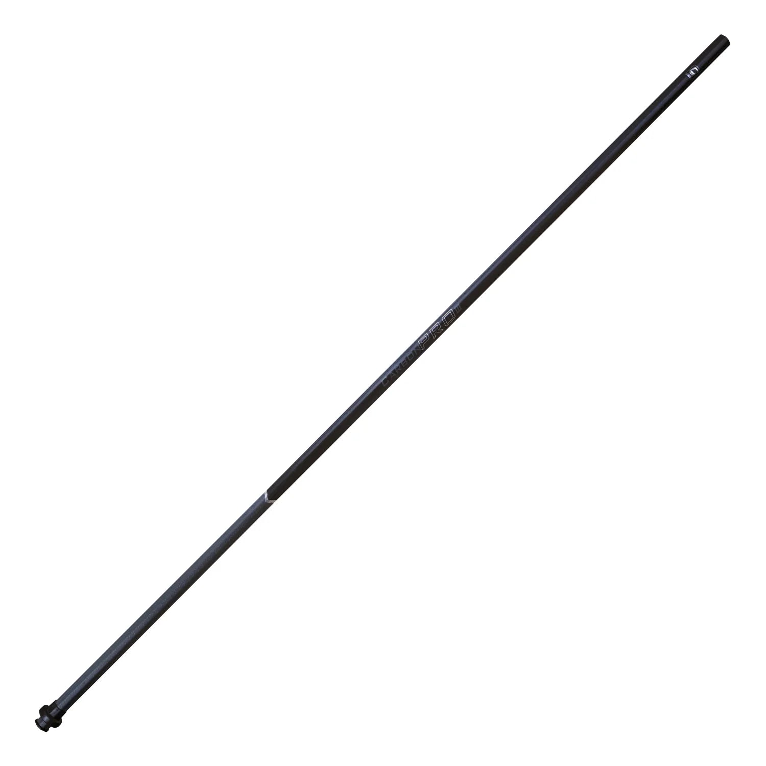 ECD Carbon Pro 3.0 - Defensive Shaft