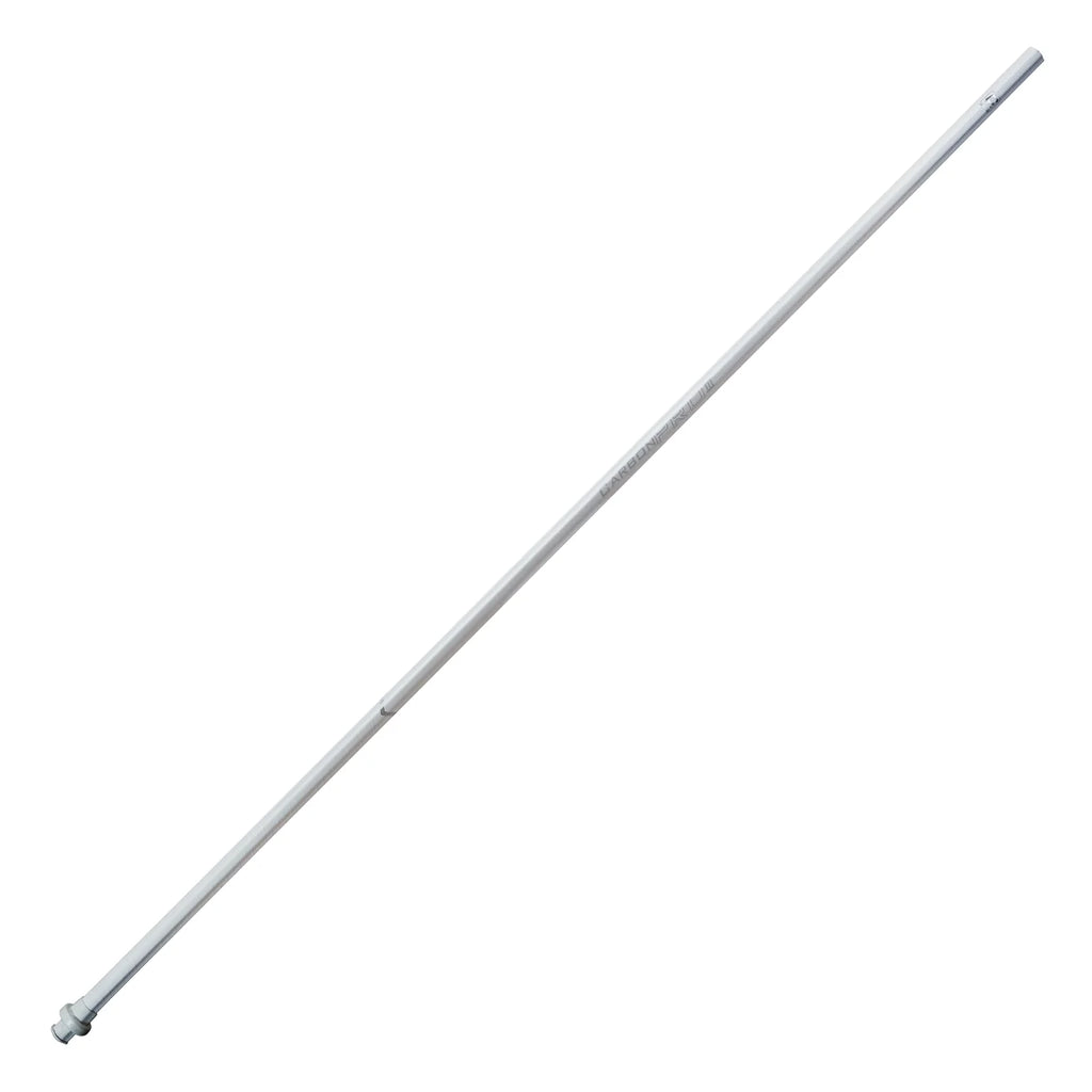 ECD Carbon Pro 3.0 - Defensive Shaft