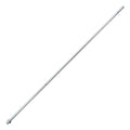ECD Carbon Pro 3.0 - Defensive Shaft
