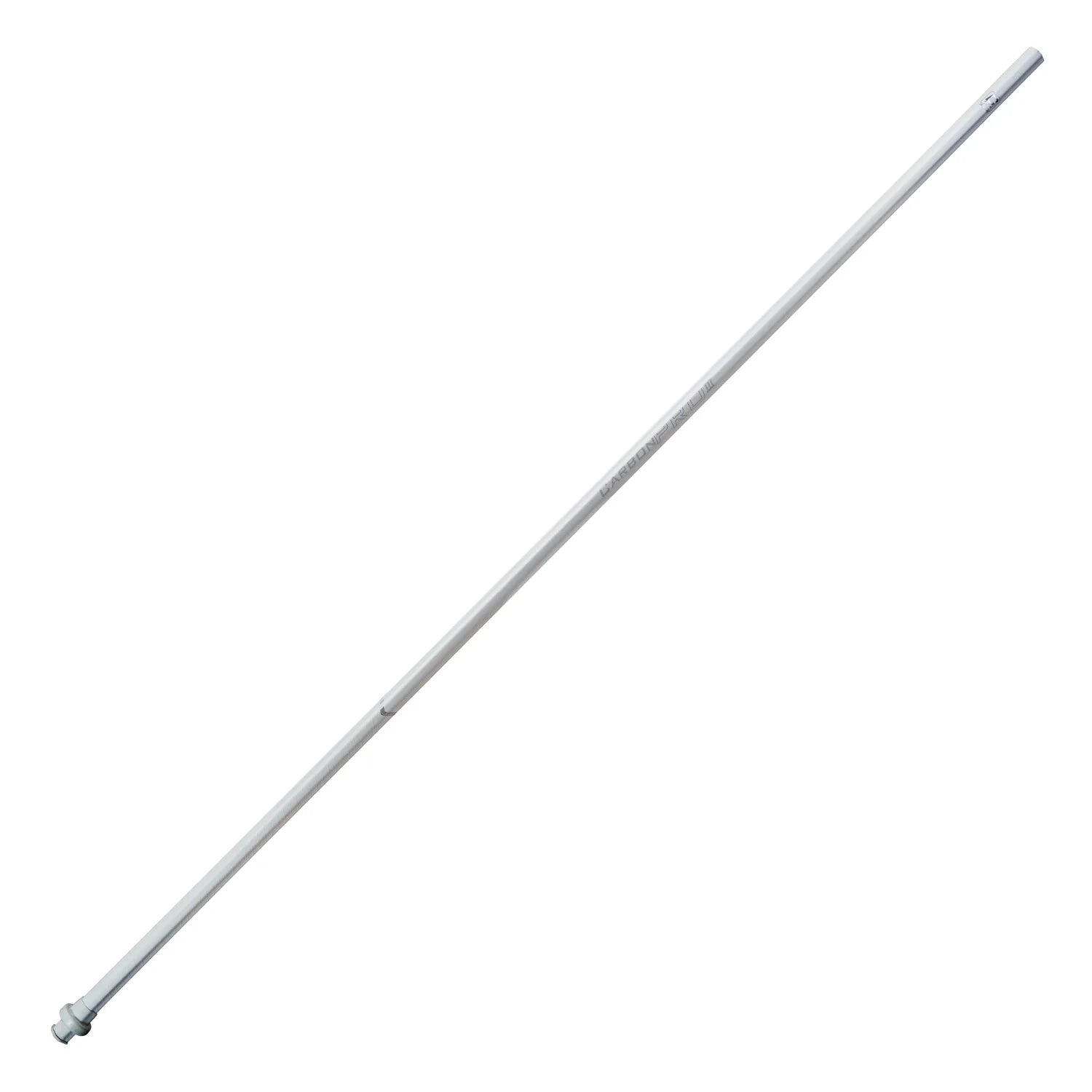 ECD Carbon Pro 3.0 - Defensive Shaft