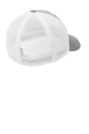 Centennial Girls Embroidered FlexFit Hat (Online Only)