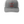 Centennial Girls Embroidered FlexFit Hat (Online Only)