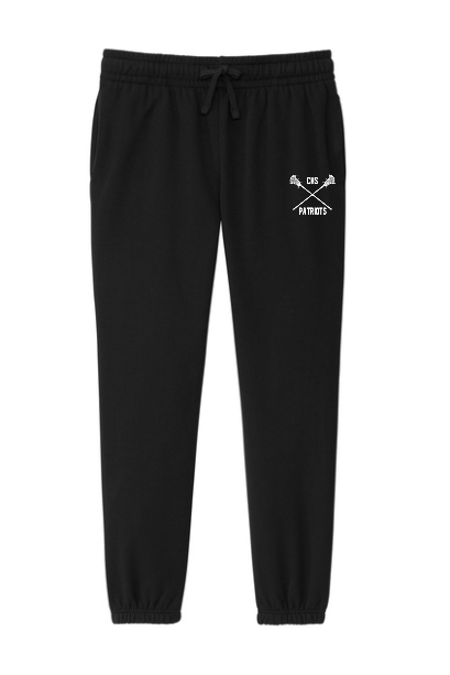 Centennial Girls Fleece Jogger (Online Colors)