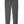 Centennial Girls Fleece Jogger (Online Colors)